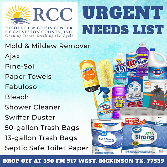 Wellness First Medical Center - RCC Urgent Needs