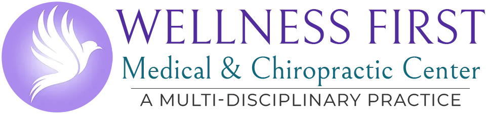 Wellness First Medical Center
